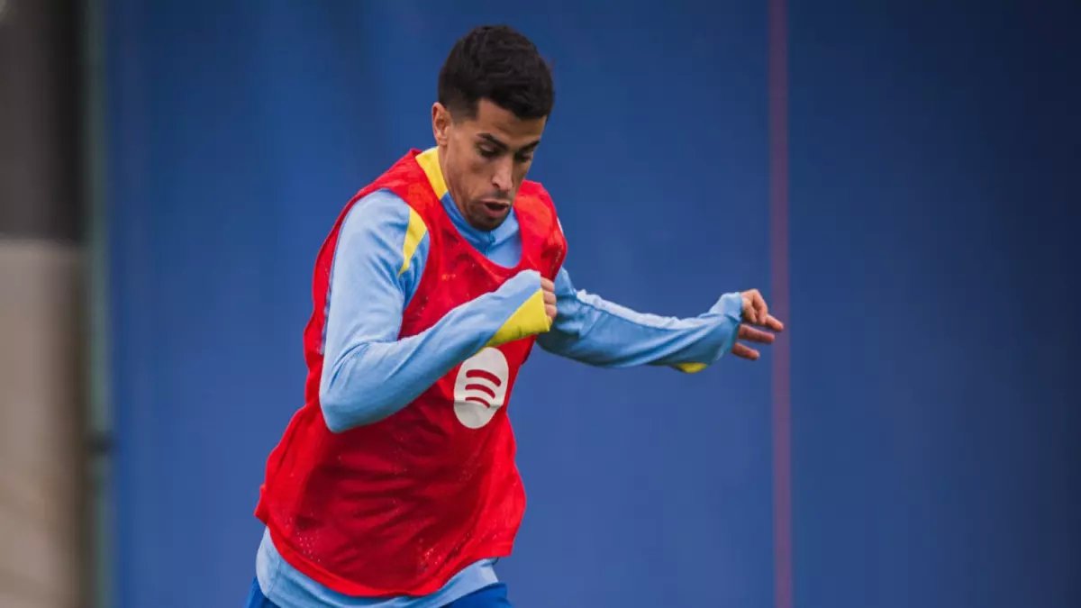 عاجل: أرقام صادمة قبل مواجهة برشلونة وألباسيتي - هل تتكرر المفاجأة التاريخية؟