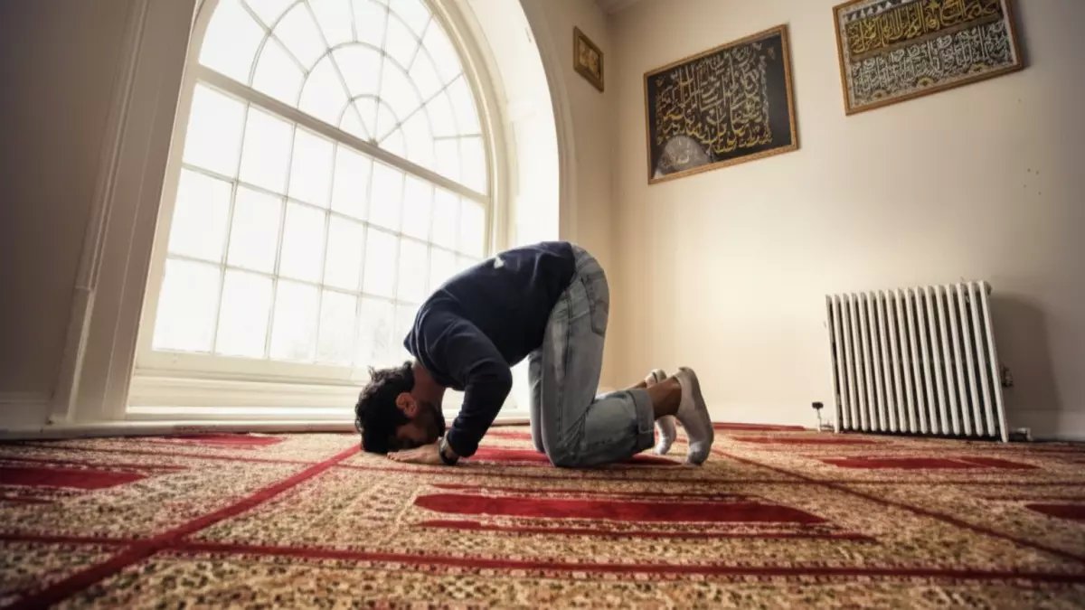 عاجل: مواقيت الصلاة اليوم الثلاثاء 3 فبراير 2026 - تعرف على الأوقات الدقيقة في 4 محافظات مصرية!