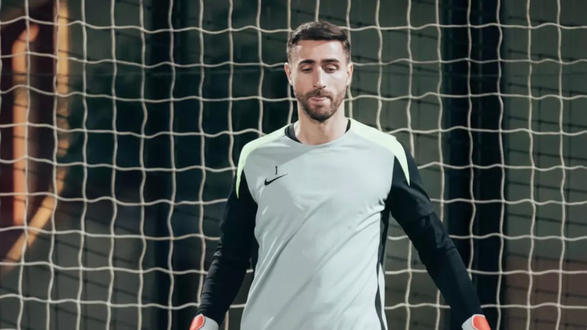 عاجل: القادسية يسحق الخليج 2-1 في مواجهة نارية... هل سيكرر السيناريو اليوم؟