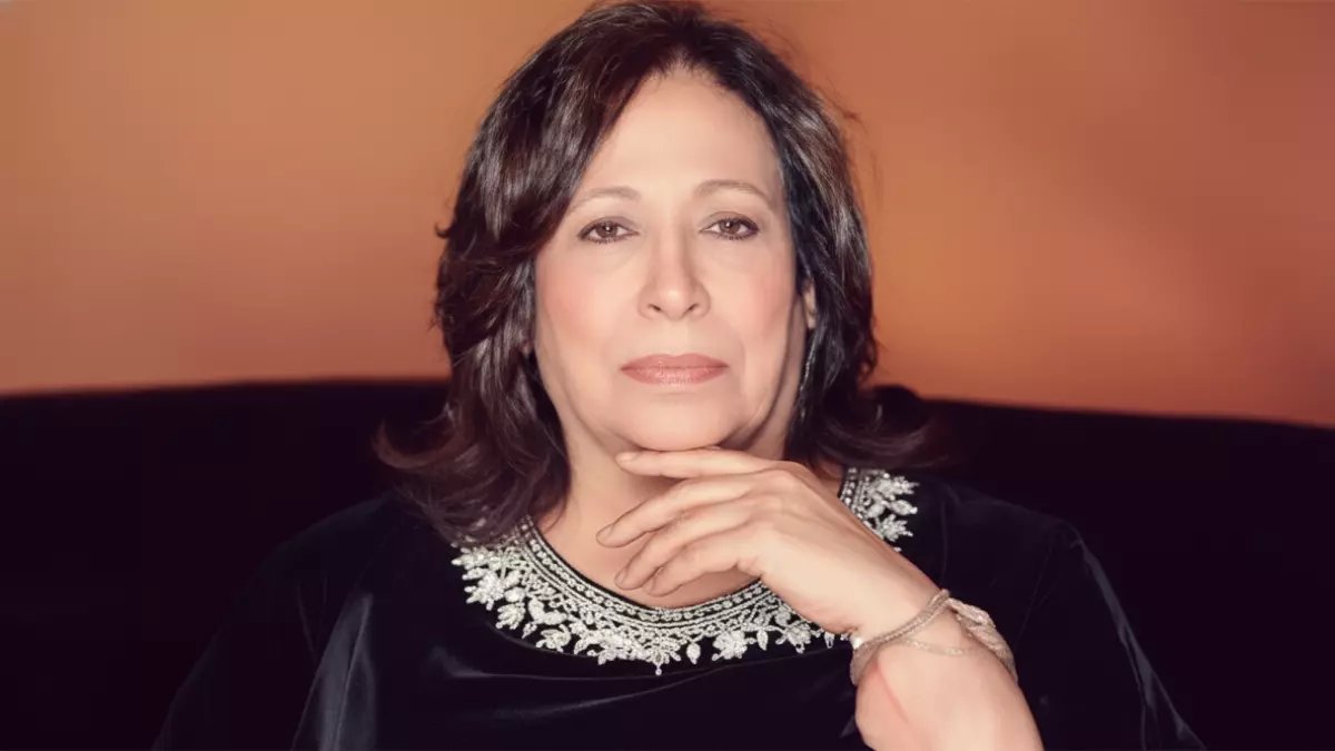 عاجل: حياة الفهد تسحق المشاهير قضائياً... النصر الكامل يفضح مؤامرة التشهير الخبيثة!