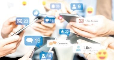 البرتغال تستعد لحظر استخدام السوشيال ميديا على الأطفال دون 13 عامًا