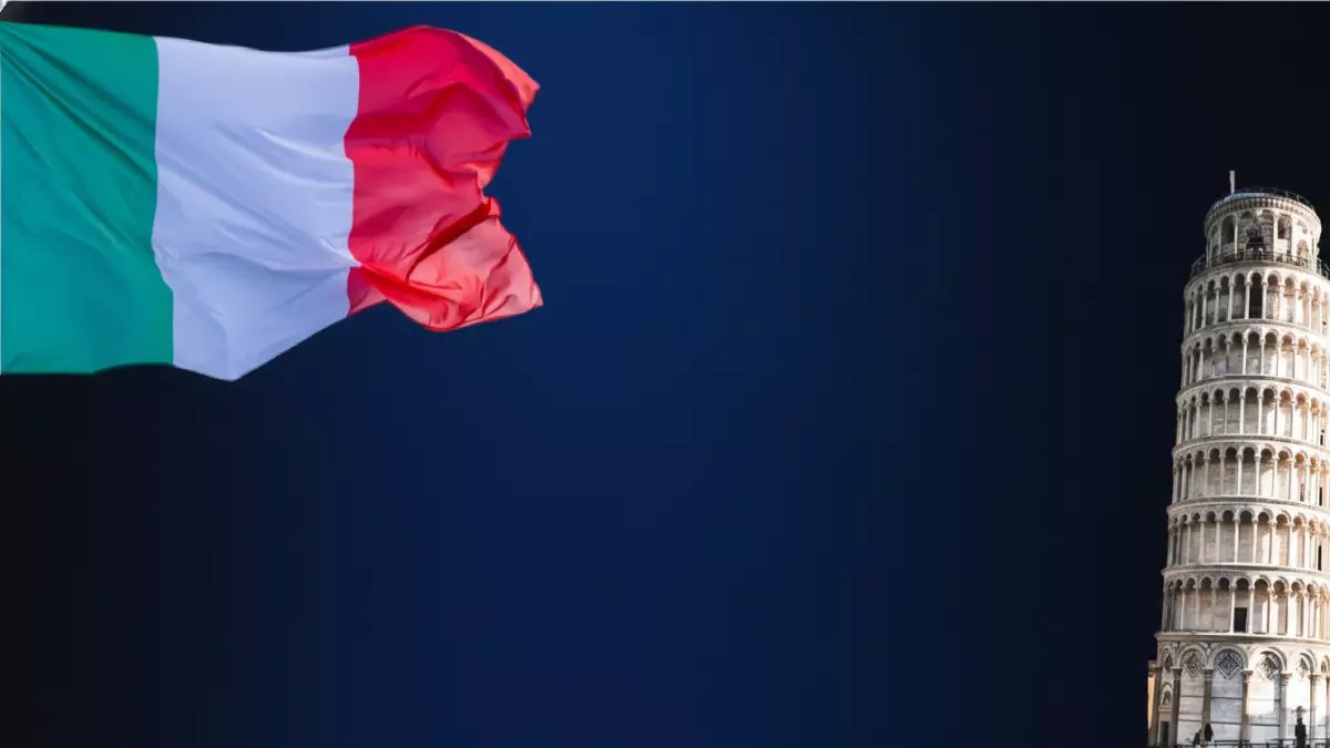 حصري: لأول مرة.. سفارة إيطاليا تعلن عن فرصة العمل الحلم بالقاهرة بعقد دائم! الشروط والمزايا هنا