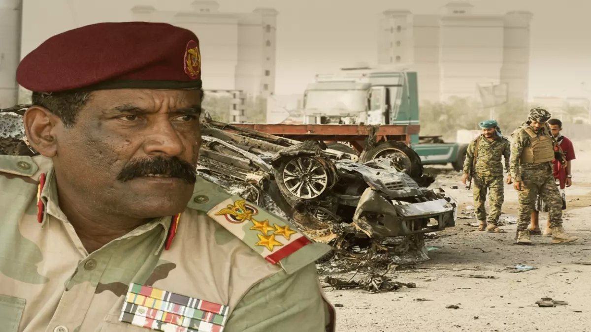 وثائق مسربة: الإمارات تتعاون سرياً مع الحوثيين لاغتيال جواس والشدادي… الحقيقة الصادمة وراء أخطر مؤامرة إقليمية!