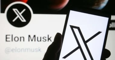 النيابة العامة فى باريس تفحص مكاتب منصة «إكس» وتستدعى إيلون ماسك للاستجواب