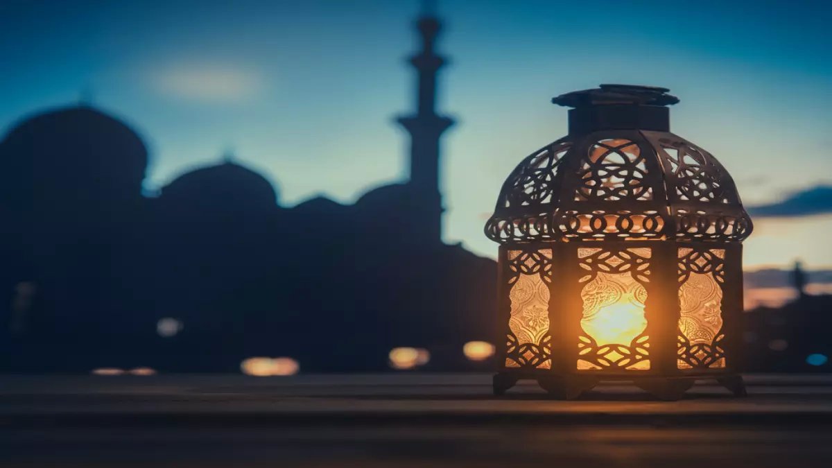 عاجل: موعد رمضان 2026 يصدم الجميع… ساعات الصيام 12 فقط وأول أيام العيد 21 مارس!