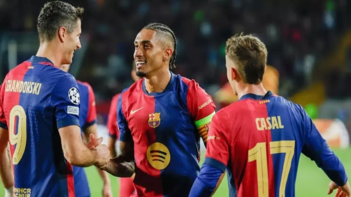 عاجل: القائمة السرية لهدافي برشلونة في كأس الملك قبل مواجهة ألباسيتي الحاسمة!