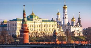 روسيا: لم نتلقى أي اتصالات من الهند تفيد بوقف شراء النفط الروسي