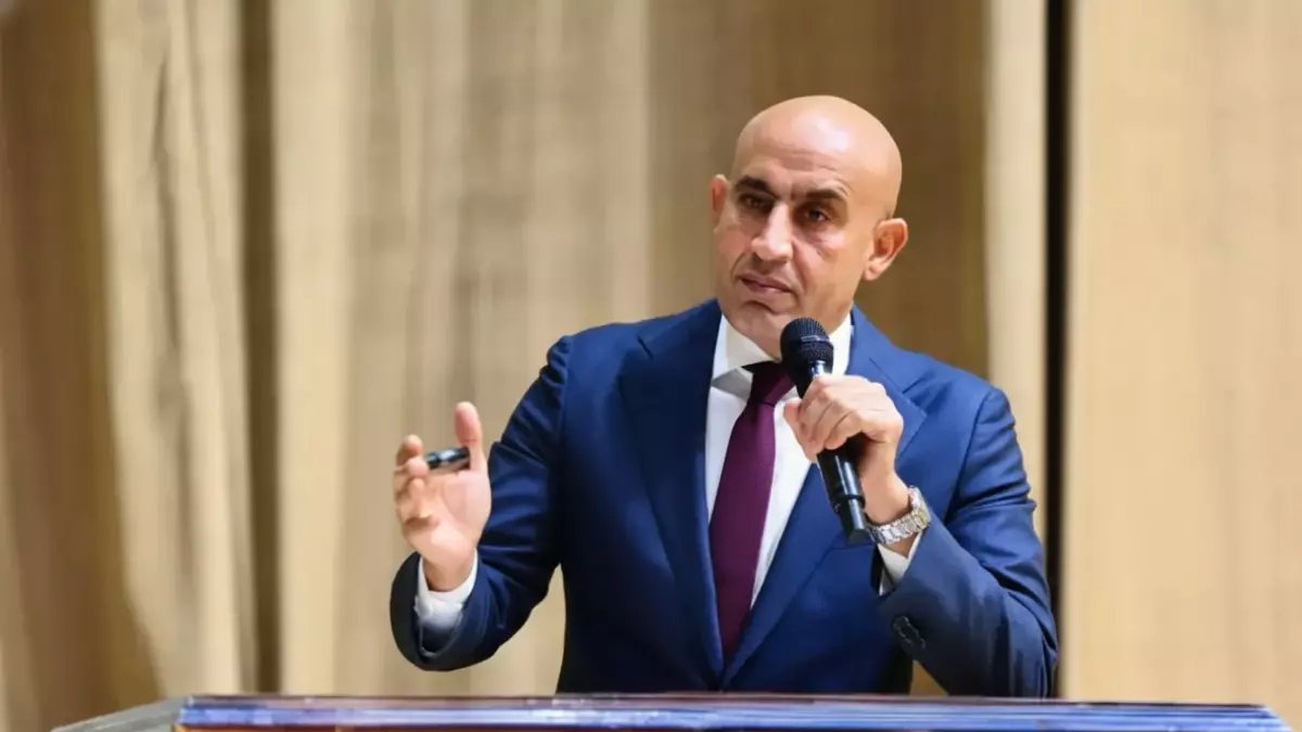 إهمال ساعة واحدة بعد تاريخ 5 فبراير 2026 يهدد مستقبلك الدراسي.. لكن هذه الإجراءات من وزارة التربية والتعليم والتكوين المهني تنقذ الطلاب من الإقصاء.