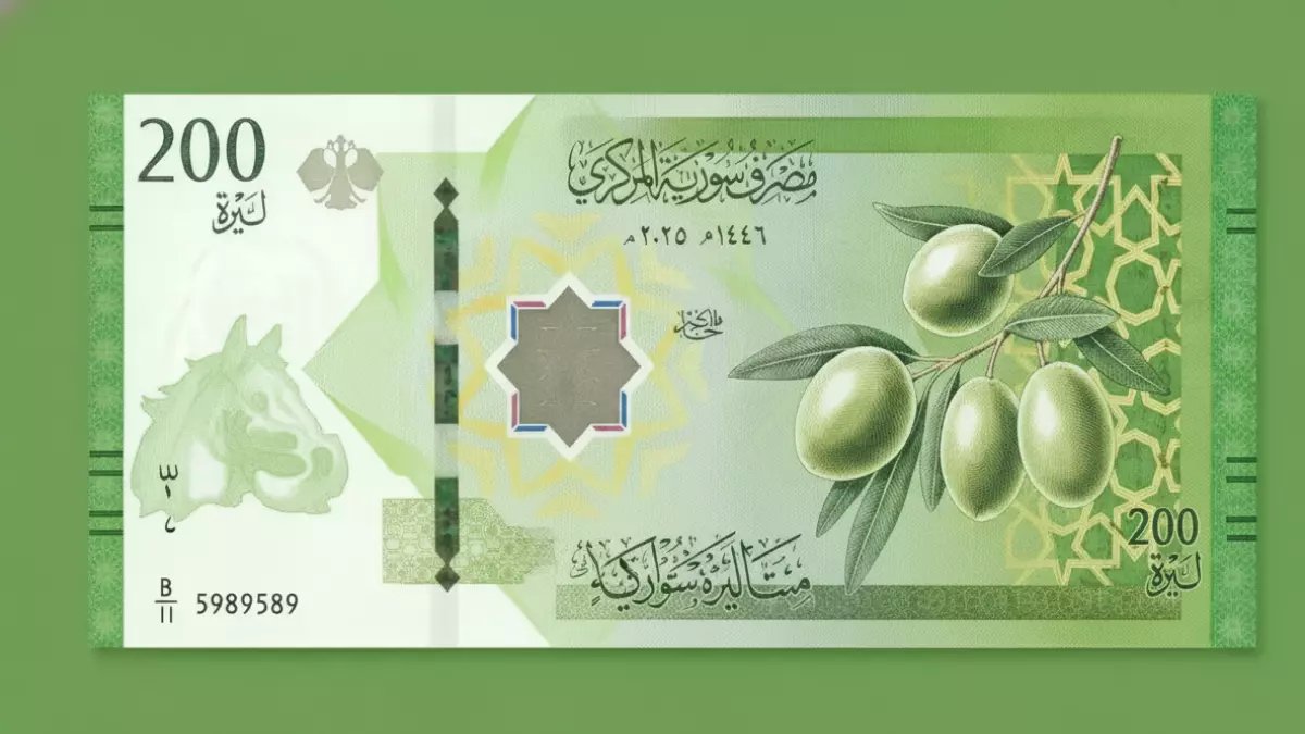 قرار غامض من 'الدولار الأمريكي'... فك الشفرة يكشف رقمك السحري الجديد: 11,700 ليرة في السوق الموازي