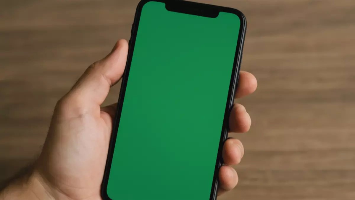 عاجل: واتساب يعلن رسمياً عن اشتراك جديد يجعل التطبيق عبقرياً.. ميزات تفوق الخيال في أول نقلة تاريخية!