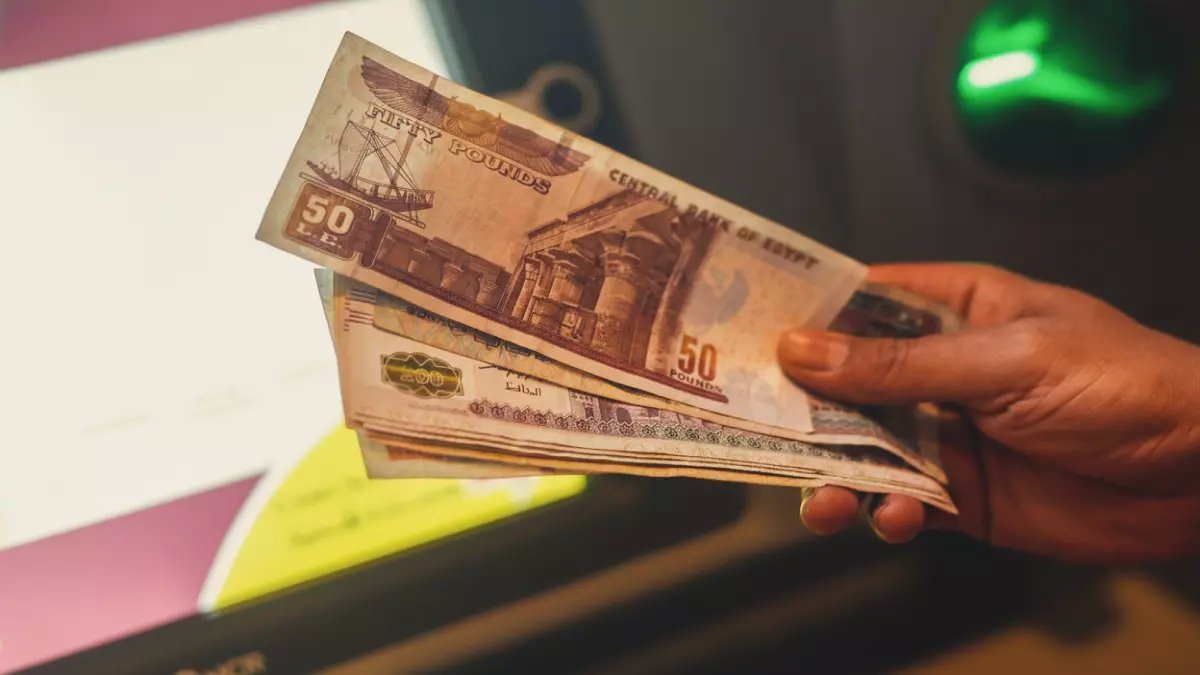 عاجل: وزارة المالية تؤكد رسمياً - تبكير مرتبات فبراير 2026 بـ8 أيام قبل رمضان!