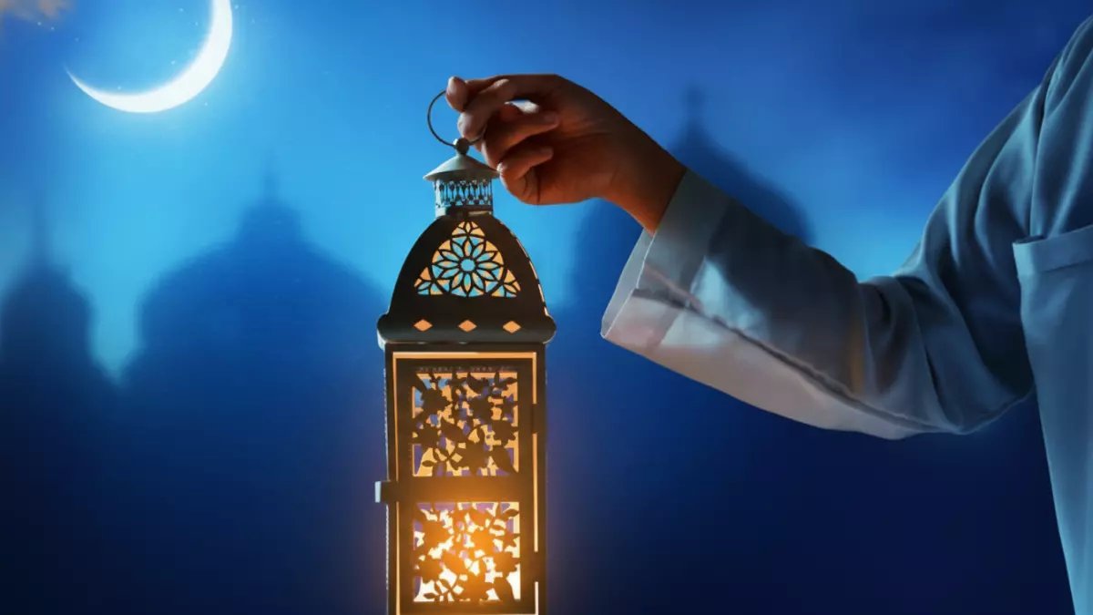 حصري: إمساكية رمضان 1447 الكاملة لجدة ورابغ - مواقيت دقيقة لـ30 يوم كاملة!