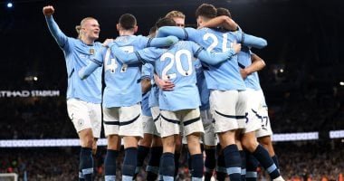 مواعيد مباريات اليوم الأربعاء 4-2-2026 والقنوات الناقلة