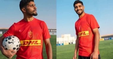 قبل ظهور إبراهيم عادل… ماذا ترك المصريون في ملاعب الدنمارك؟