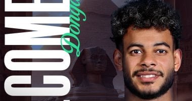 صفقة دونجا.. المصريون في الدوري السعودي "تجارب ناجحة وبصمات لا تنسى"