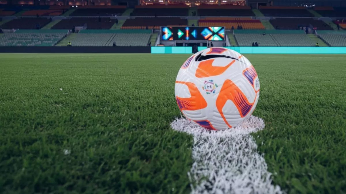 إحصائيات صادمة: الحراس الأجانب الذين حكموا دوري روشن لسنوات... غروهي يتصدر بـ57 شباك نظيفة!