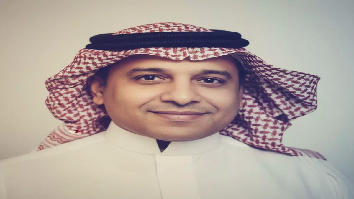 حصري: الوثائق السرية تكشف الحقيقة الصادمة وراء إبستين... هل تتحكم قوى خفية في العالم؟