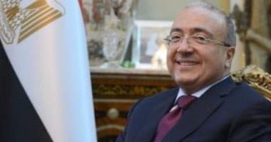 سفير مصر الأسبق بأنقرة: زيارة أردوغان تعكس الشراكة لإعادة التوازن الاستراتيجى