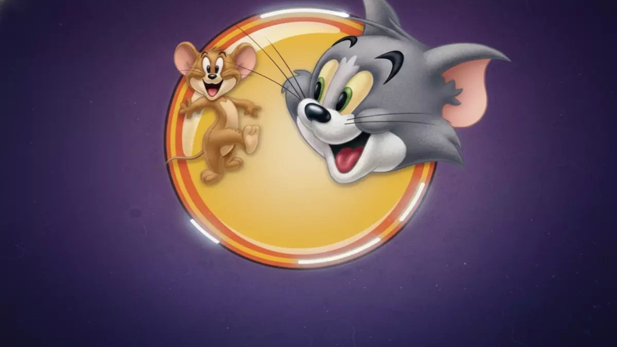 السر الذي حول أسطورة الطفولة 'توم وجيري' إلى عائد مالي غير متوقع.. 80% من أطفال اليوم يترقبونه ويهب أسرتك 300 ريال شهرياً وهدوءاً بنسبة 40%.