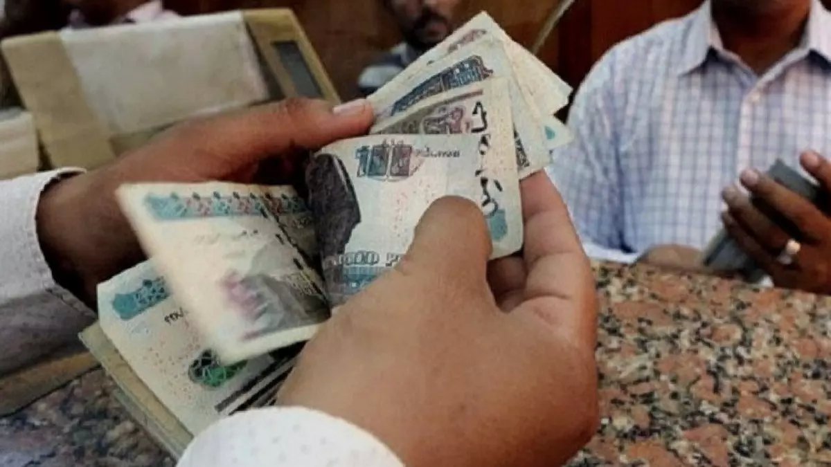 عاجل: خطوة مفاجئة تدمر أحلام التقاعد المبكر - الحكومة تستهدف مواليد 1970 فما فوق لتأجيل المعاش حتى 65 عامًا!