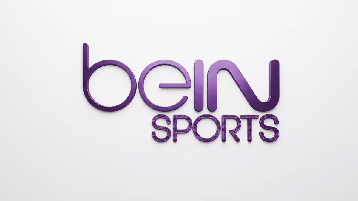 عاجل: طارق الجلاهمة يترك بي إن سبورت نهائياً ويكشف السبب الصادم - قرار مصيري يهز الوسط الرياضي!