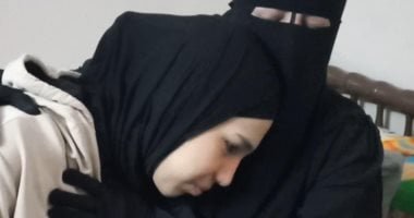 «معركة رحمة».. حكاية فتاة تبحث عن إثبات نسبها وحقها فى الحياة