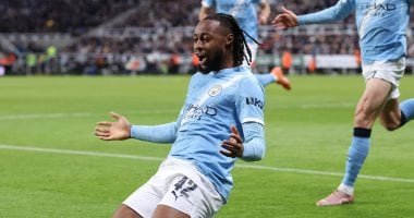 أغلى 10صفقات فى ميركاتو الشتاء 2026.. مانشستر سيتي يتصدر المشهد