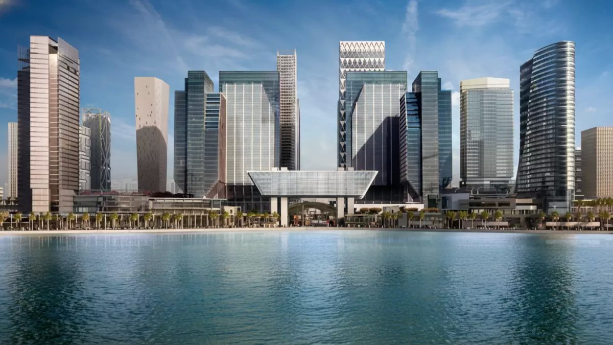 عاجل: شركة Dar Global العالمية تعلن عن وظائف إدارية وعليا في سلطنة عمان… رواتب خيالية وفرص ترقية داخل مشاريع بمليارات الدولارات! #مسقط