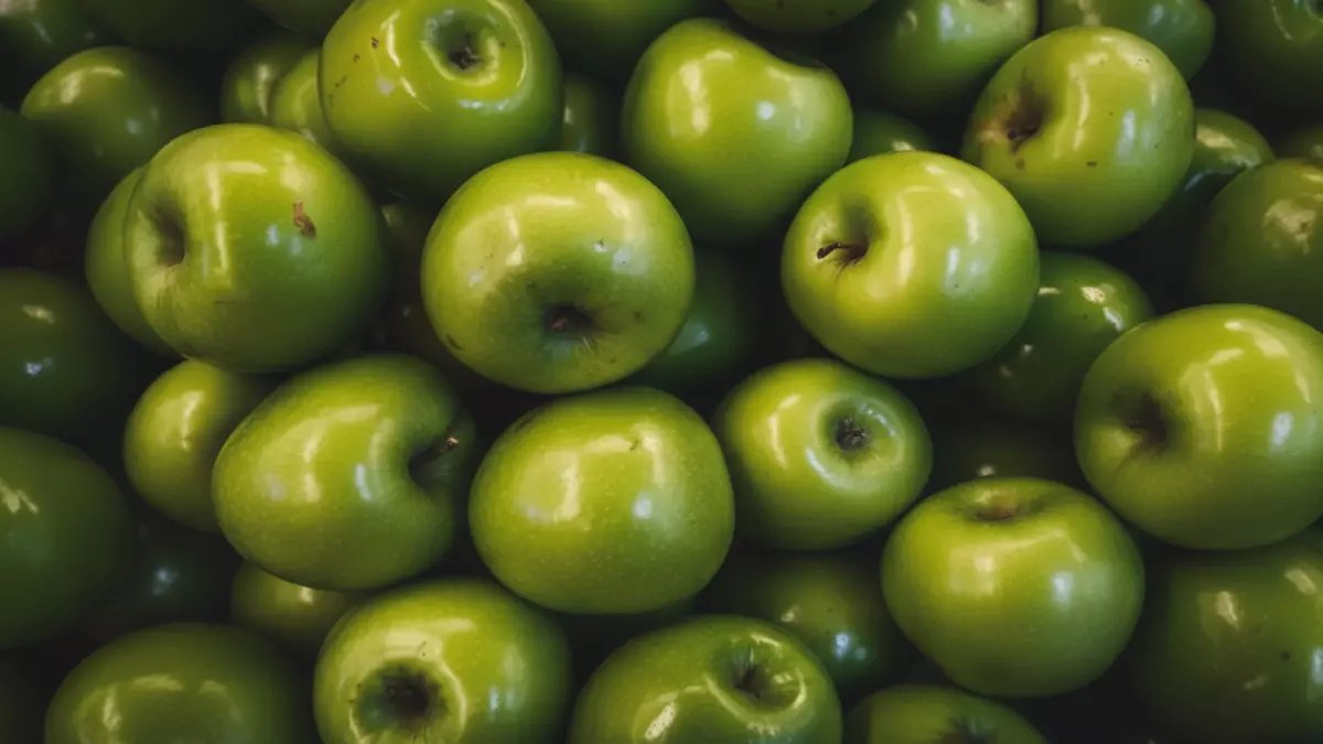 مستحيل أصبح حقيقة: كيف صعدت مصر كعملاق زراعي لتحصد المركز الثاني في أفريقيا بانتاج 7.5 مليون طن صادرات؟