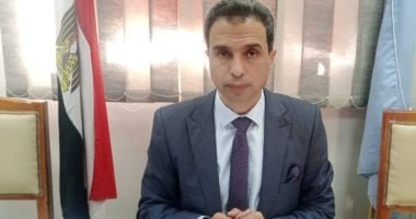 بدء تلقى تظلمات الشهادة الإعدادية بكفر الشيخ لمدة 15 يوما.. الأحد المقبل