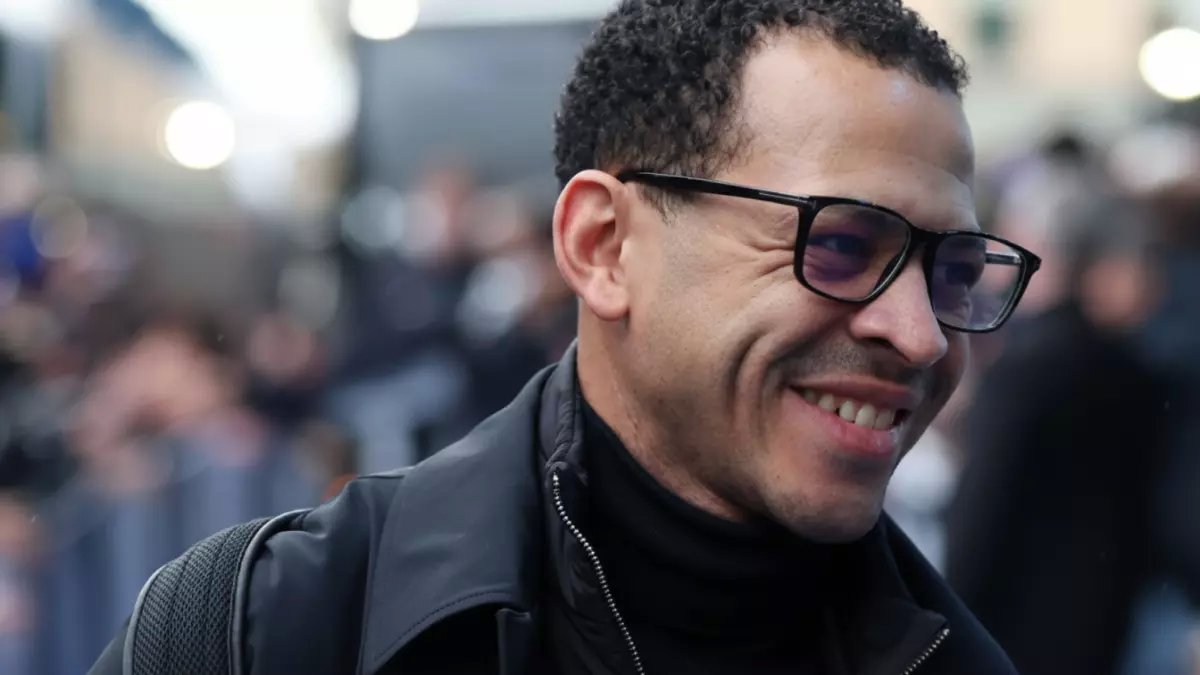 حصري: مدرب تشيلسي يكشف سره للجماهير بعد فوز مثير... "أتمنى أن أكون أفضل قرار في تاريخ النادي!"