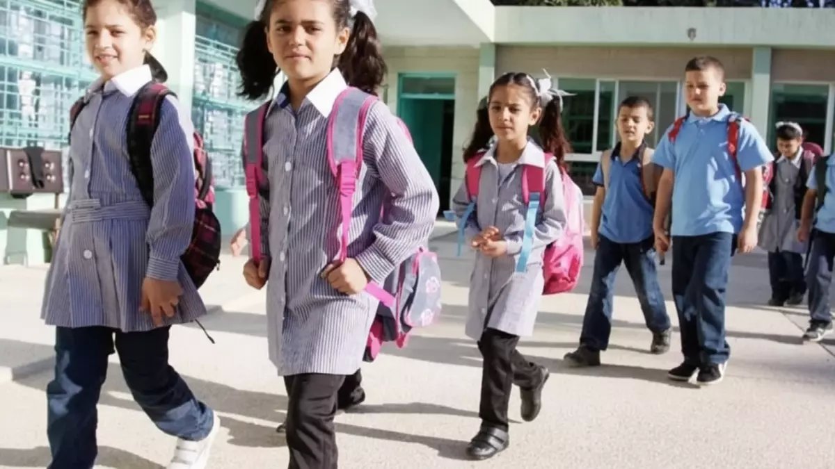 عاجل: وزارة التعليم تكشف حقيقة إلغاء الغياب في رمضان 2026... قرار مفاجئ يصدم أولياء الأمور!