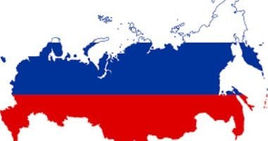 مبعوث روسيا بالأمم المتحدة يطالب بإجراءات ضد استخدام إرهابيي داعش محطات "ستارلينك"