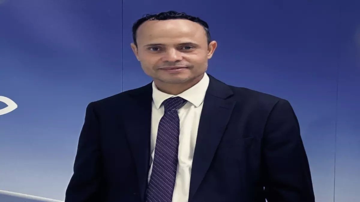 عاجل: الخطوط اليمنية تكشف موعد تدشين رحلات جديدة إلى 3 محافظات يمنية من جدة!