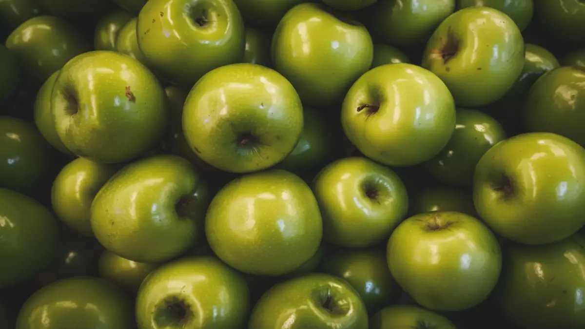 ما الرابط بين مصر والصين وأمريكا وألمانيا؟ المفاجأة: كلهم يستوردون من مصر الآن!