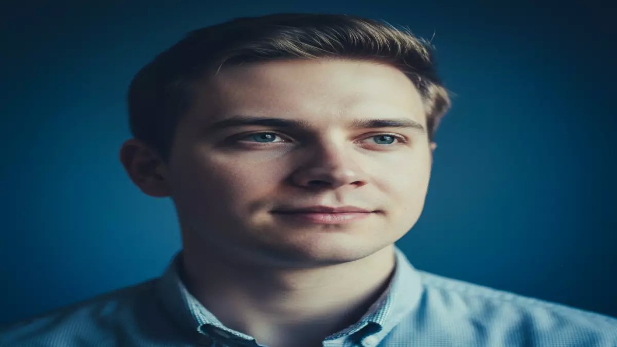 صادم: هيومان رايتس تكشف جرائم حرب في اليمن 2025 - 19.5 مليون شخص في خطر!