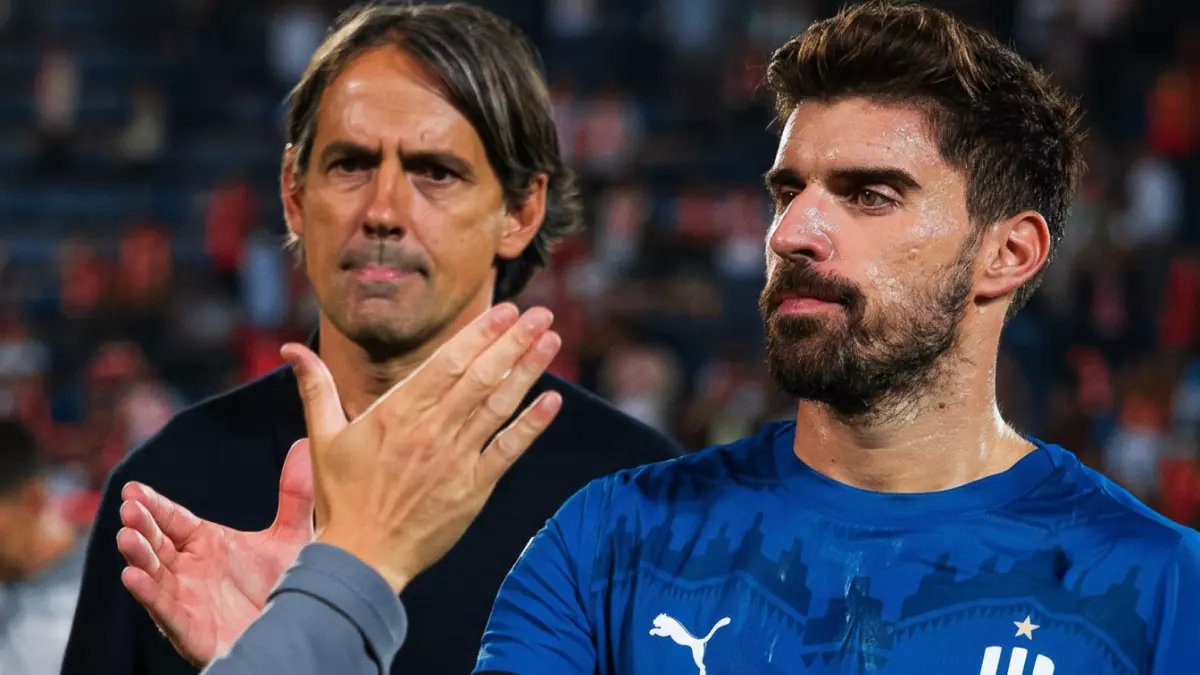 عاجل: نيفيز يصدم الجميع ويوقع للهلال حتى 2029... الجماهير تنفس الصعداء والغامدي: كسبنا أكثر من لاعب!