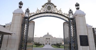 جامعة القاهرة الأهلية: انتهاء تجهيزات بدء الفصل الدراسى الثانى