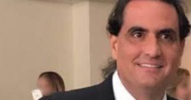 اعتقال أليكس صعب حليف مادورو المقرب فى عملية أمريكية فنزويلية