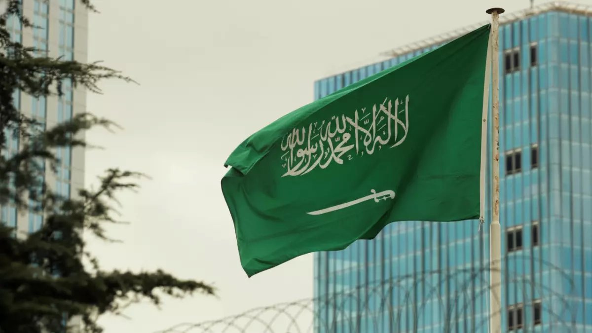 عاجل: السعودية تصادر مستلزمات رمضان من السودانيين... قرار صادم يثير غضب الجاليات!