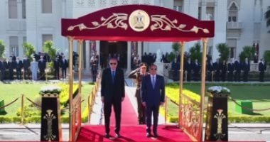 الصحف الكويتية تبرز جهود السيسى وأردوغان لخفض التصعيد وبيان مجلس التعاون بالقاهرة