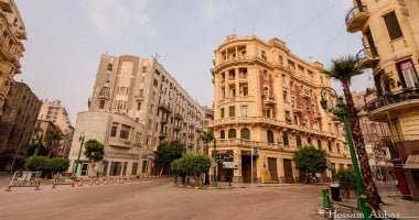 انتهاء عمل لجان حصر وحدات الإيجار القديم اليوم تمهيدا لتطبيق الزيادات