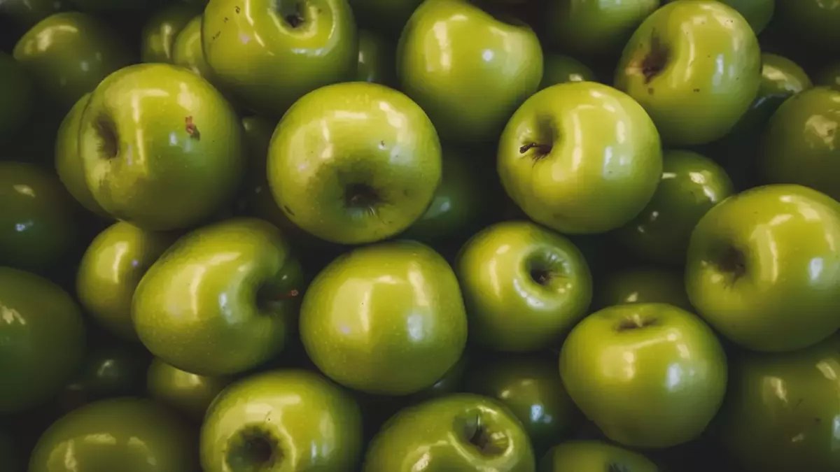 الصين وأمريكا ملعقتاهما... والمفاجأة: 405 منتج مصري تطعم 167 دولة حول العالم.