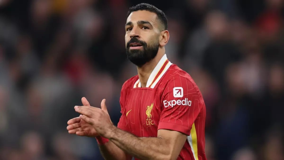 عاجل: الدوري السعودي يخطط لضرب ليفربول بـ200 مليون جنيه لخطف محمد صلاح… والمفاجأة في التوقيت!