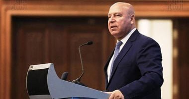 ​كامل الوزير يعلن عن حزمة تسهيلات لدعم صناعة اليخوت