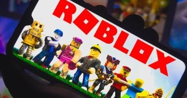 بعد حظر «روبلوكس».. 3 ألعاب إلكترونية جديدة مهددة بالإغلاق