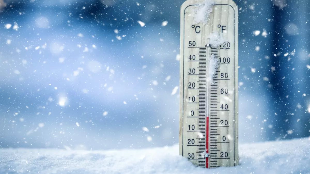 عاجل: السودة تسجل 15 درجة والأحساء 29.. تباين صادم في درجات الحرارة عبر المملكة اليوم!