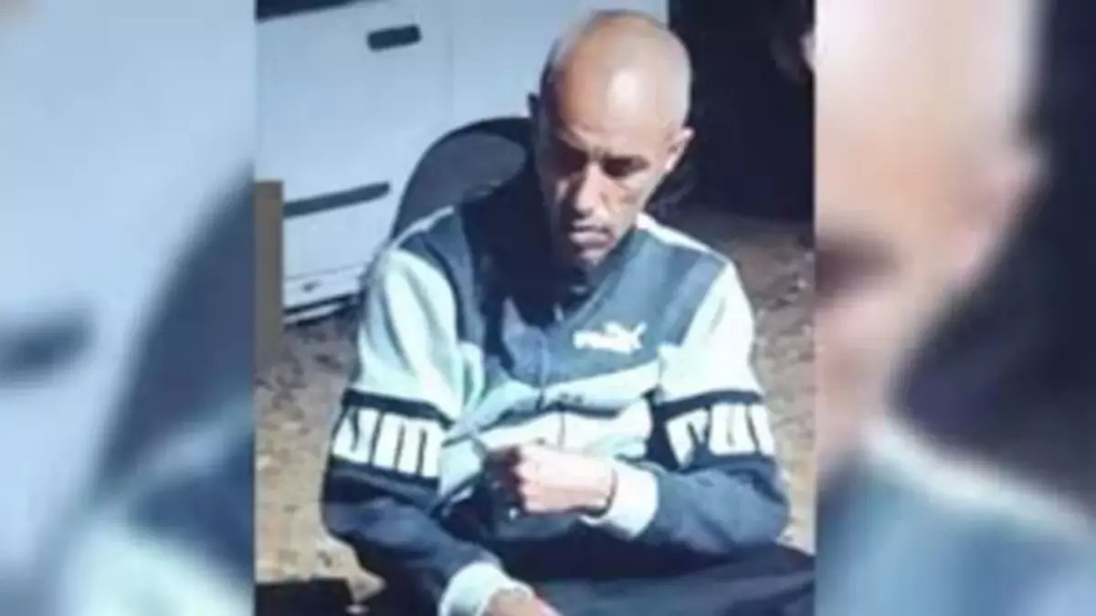 صادم: شخصية بيروتية مشهورة تهرب من فضيحة 'أبو عمر'... والجميع يهنئها سراً!