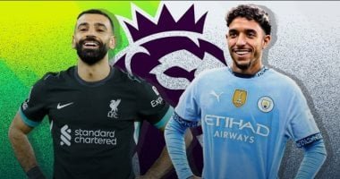 صدام الكبار.. تاريخ مواجهات ليفربول ومانشستر سيتي قبل قمة البريميرليج