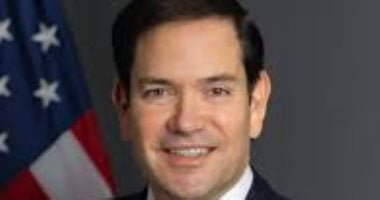 الولايات المتحدة ترسل مساعدات إضافية إلى كوبا بقيمة 6 ملايين دولار